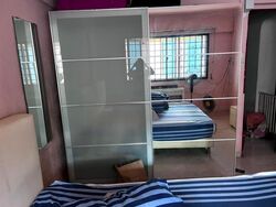 Blk 277 Yishun Street 22 (Yishun), HDB Executive #467840231